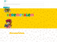 Keremetalem.com