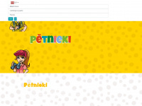 petnieki.com