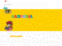 Hazinebul.com
