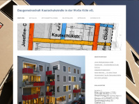 kautschukstrasse.net