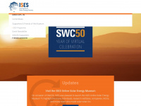 swc50.org