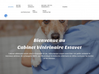 veterinaires-estavayer.ch