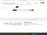 kaufes.online