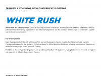 White-rush.at
