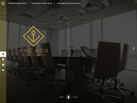 Anchorconsulting.ch