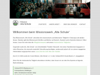 mission-alte-schule.de