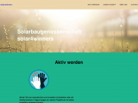 solar4winners.ch Thumbnail