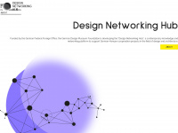 design-networking-hub.com