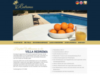 villa-redrema.com