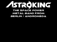 astroking.space Thumbnail