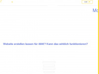 easywebsite24.de