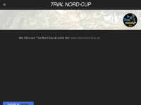 trial-nord-cup.weebly.com Webseite Vorschau