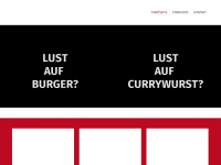 burgercult-currycult.de Thumbnail