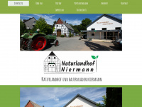 Bauernladen-niermann.de