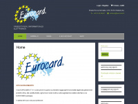 eurocard.it