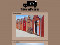 travelinpictures.de Thumbnail