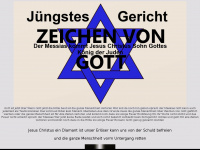 zeichen-von-gott.com