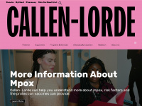 callen-lorde.org