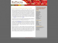 biopharma-cs.com