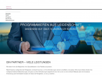 web-enterprise.de
