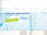 Agil-software.de