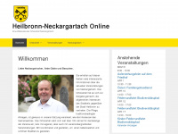 neckargartach-online.de