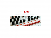 Flame-instruments.de