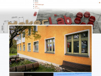 makerlab-murnau.de Webseite Vorschau