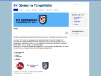 germania-tangerhuette.de