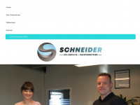 Schneider-kfzservice.de