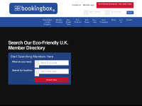 bookingbox.uk
