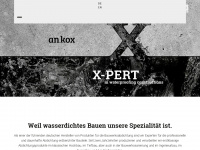 An-kox.de