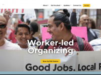brandworkers.org