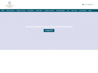 hotelsgravity.com