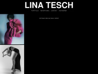Linatesch.com