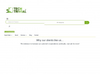 techtrivial.com