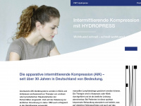 fmt-hydropress.de