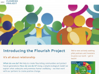 flourishproject.net