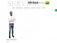 sw-dach-service.de