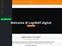 logimat.digital