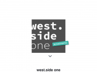 Westside-one.de