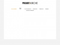 Projektkirche.com