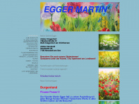 Eggermartin-malerei.com
