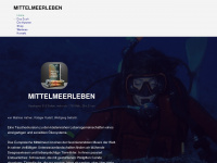 Mittelmeerleben.com