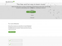 musicca.com