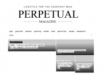 perpetual.gr Thumbnail