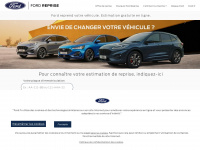 Ford-reprise.fr