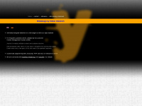 y-webdesign.com Webseite Vorschau