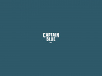 captainblue.be