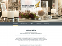 treasures-bremen.de
